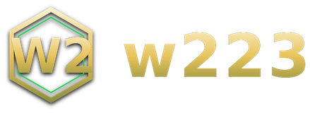 w223 logo