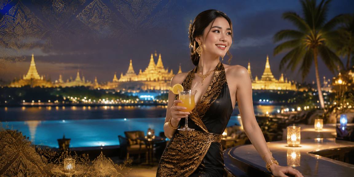 w223 ရူလက်မဟာဗျူဟာ
