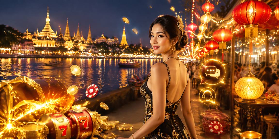 w223 w223 လုပ်ဆောင်ချက်